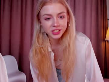 girl cam all day elizabethmad image #4611744
