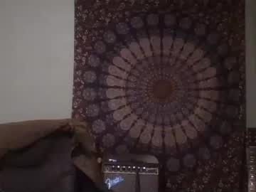 man cam all day billyalmond4 image #874440