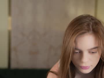 couple cam all day kira0541 image #9437164