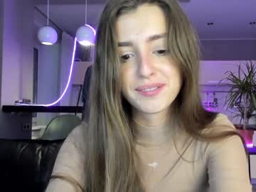girl cam all day coy_amina_ image #3074458