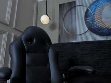 girl cam all day octavia_rouse image #8350056