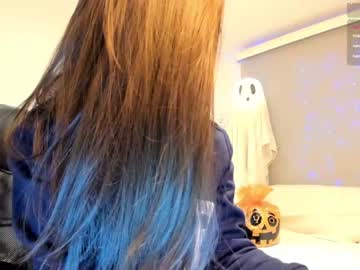 girl cam all day ohanna_ image #5552883