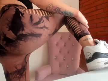 girl cam all day sexual_addiction image #6498118