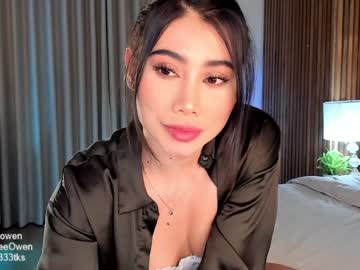 girl cam all day abie_owen image #5920491
