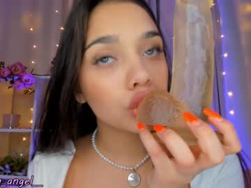 girl cam all day annbarby image #792119