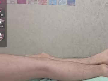 couple cam all day emo_couple666 image #9704065
