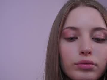 girl cam all day mango_shake image #1740119