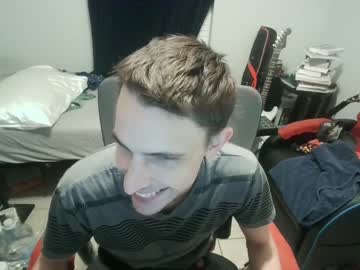man cam all day qlpqlp image #1722088