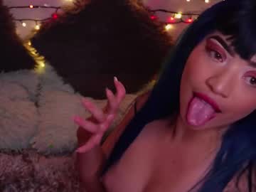 couple cam all day maddisrock image #9369201
