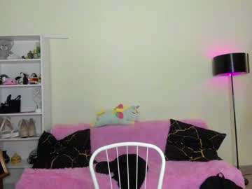 man cam all day yoo_dee_ohh image #3553093