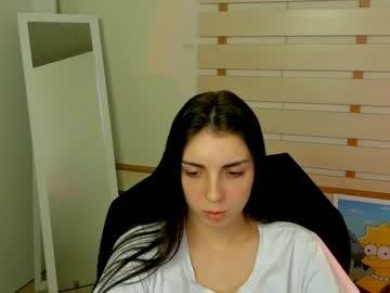 girl cam all day _gloria_love_ image #8018869