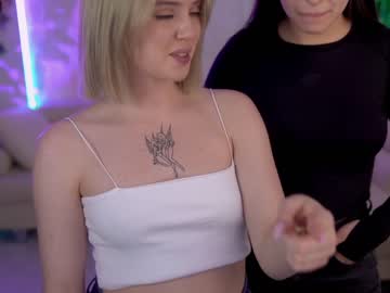 couple cam all day kira0541 image #5660431