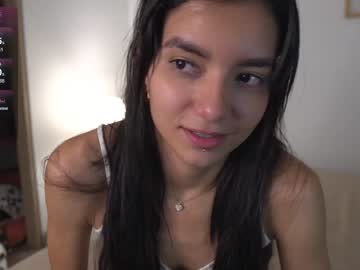 girl cam all day urcutelinda image #5977318