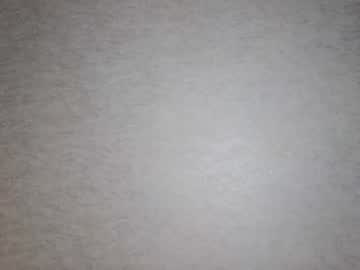 girl cam all day dabbie_fluttershy image #5516401