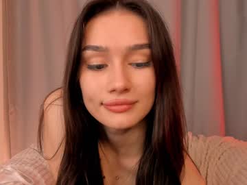 girl cam all day juliepenningtona image #5690708