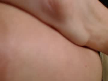 girl cam all day motorboat_me image #3887853