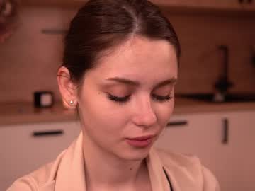 girl cam all day scarletmore image #9565362