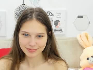 girl cam all day avrora_deis image #2418757