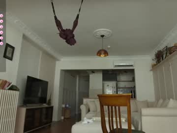 girl cam all day kriss0leoo image #7612276