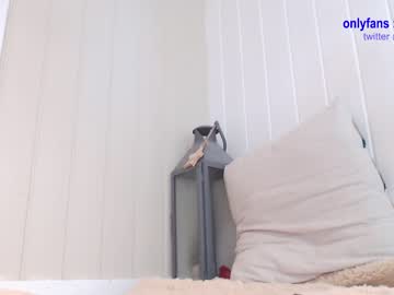 girl cam all day monstarnancy08 image #2044958