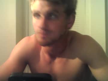 man cam all day wandererjj image #2683031