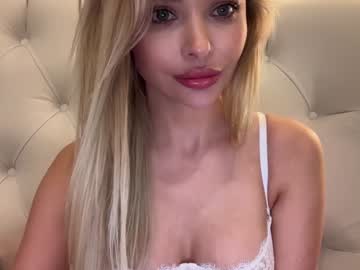 girl cam all day js_girls image #7336961