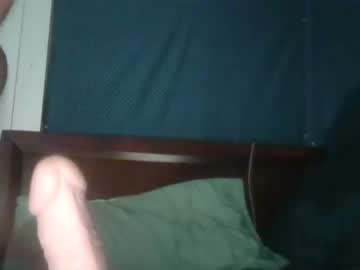 man cam all day thatswhatsh3sald image #422591