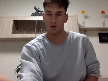 man cam all day youcan__ image #388