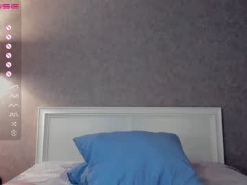 girl cam all day alicepreuoston image #5675928