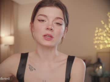 girl cam all day auddicted image #3387248