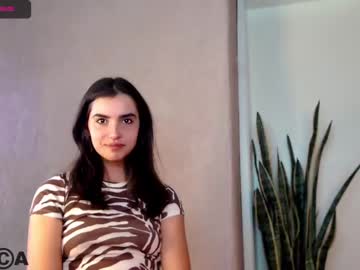 girl cam all day nika_la image #1492447