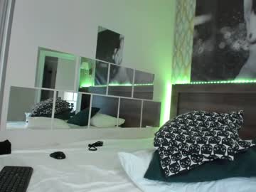 girl cam all day kittyrave image #610985