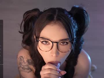 girl cam all day lau__1 image #7136888