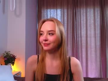 girl cam all day lissa_meooow image #6813591