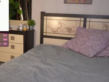 girl cam all day maydaedgin image #9708460