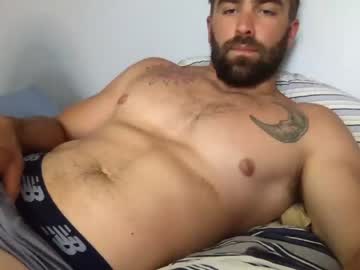 man cam all day tattedjax image #2098165
