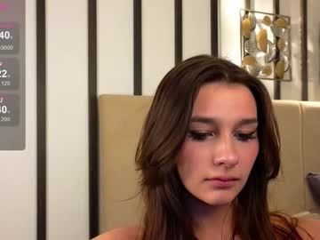 girl cam all day carrie145 image #9053430
