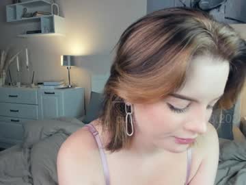 girl cam all day cute_caprice image #7561366