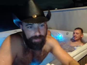 man cam all day hardworkertn image #973173