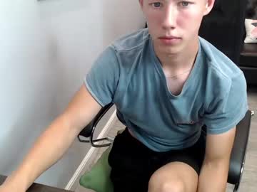 man cam all day joner_66 image #2354789