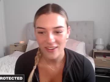 girl cam all day parisbabyxox image #7788762