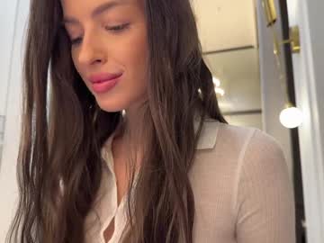 girl cam all day sunnyluxe_ image #8268085