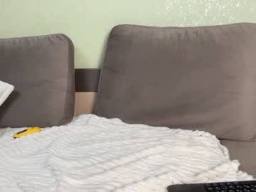 man cam all day yummyalexxx image #3784757