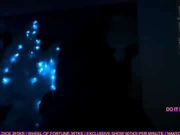 couple cam all day amazing_group_hot69 image #9049427