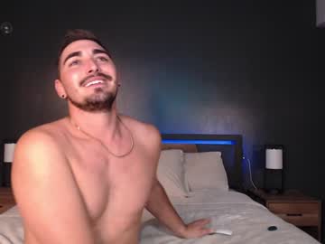 girl cam all day hoe_lotta_troublexxx image #5489667