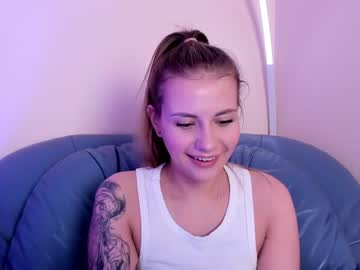 girl cam all day hustleebabyy image #2846080