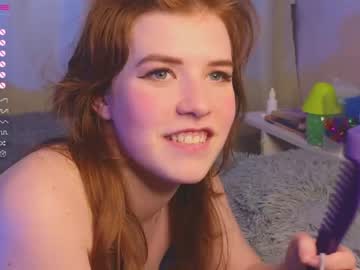 couple cam all day kateandcarnella image #4381297