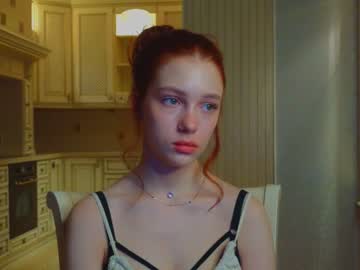 girl cam all day shirleywhitney image #6441913