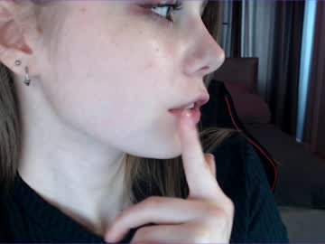 girl cam all day tripleprinces image #4380803