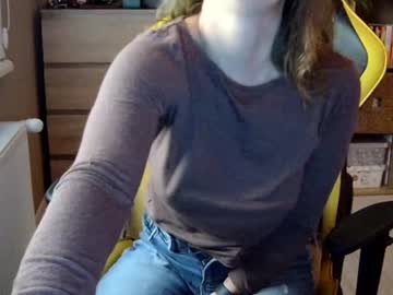 girl cam all day erotic_vibe image #8523162